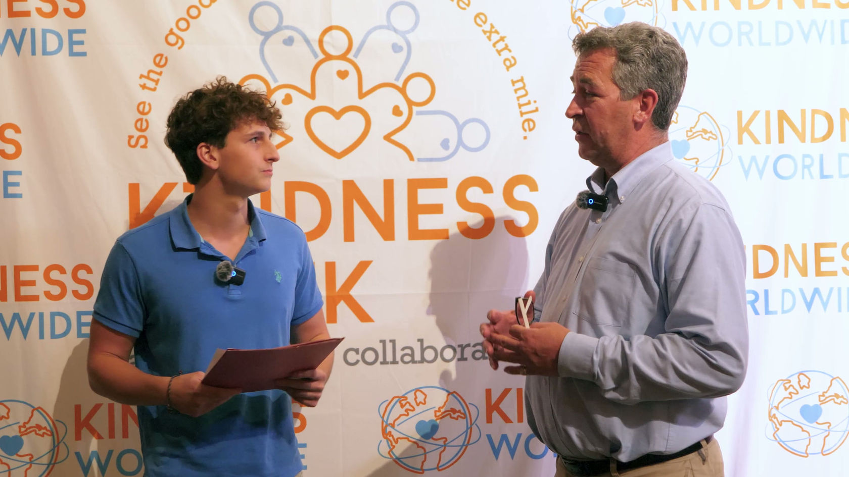 For Such a Time as This - Testimonials 4